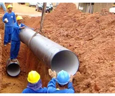 PPP com R$ 3 bi em obras em 25 anos e uma pergunta: a conta de água vai sentir?
