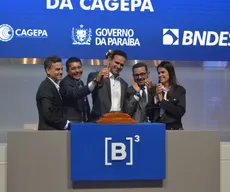 Leilão da Cagepa: entenda a diferença entre PPP e privatização