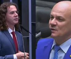 PPP da Cagepa é alvo de críticas no Congresso Nacional
