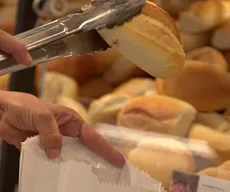 Preço do pão francês em João Pessoa tem variação de mais de 100%, diz Procon-JP