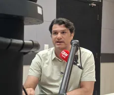 Prefeito garante licenças para viaduto do Altiplano e anuncia projeto de obra viária na Beira-Rio