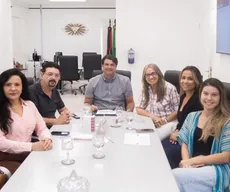 Prefeitura de João Pessoa convoca 97 aprovados do concurso da Educação e chega a 500 nomeações