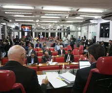 Prefeitura de João Pessoa vai repassar R$ 4,2 milhões às empresas de ônibus por gratuidade de PCD