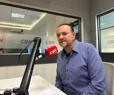 Presidente nacional do PT crava Veneziano e João Azevêdo como candidatos de Lula ao Senado