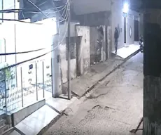 Presos suspeitos de assaltar casa e obrigar família a fazer Pix de R$ 46 mil em Campina Grande