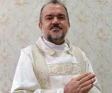 Diocese de Campina Grande determina afastamento de diácono investigado por assédio