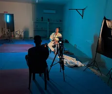 Projeto ProlCariri terá trajetória retratada em documentário
