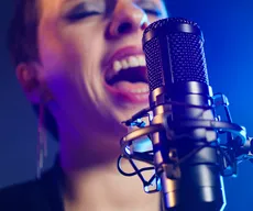 Projeto vai selecionar novos cantores e compositores no São João de Campina Grande; entenda