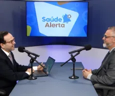 Quando a aposta vira doença? Videocast Saúde Alerta debate os riscos das bets; ASSISTA