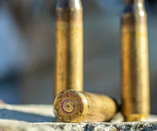 Quase 84% dos homicídios na Paraíba ocorrem com armas de fogo, aponta estudo