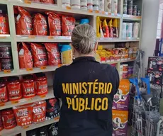 Quatro estabelecimentos são autuados pelo MP-Procon por irregularidades em Monteiro