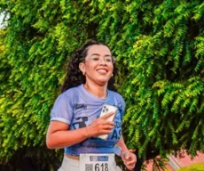 Quem era a empresária que morreu após participar de corrida e passar mal, em São José de Piranhas