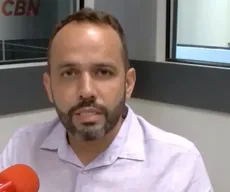 Quem era Glicério Feitosa, empresário e ex-candidato a prefeito de Bayeux morto em João Pessoa