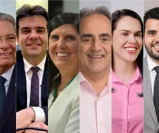 Vice de Lucas: aliados relatam pedido de 'dote' do Progressistas ao Republicanos