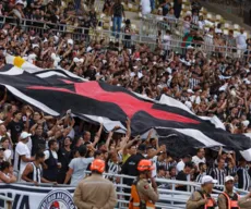 Ranking de público pagante na Paraíba: confira os 10 maiores na temporada 2026