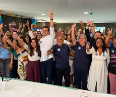 Rede decide por apoio a Lucas Ribeiro, em meio ao impasse na federação com o PSOL