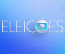 Rede Paraíba inicia cobertura das Eleições 2026 com Camarotti e Felipe Nunes em João Pessoa