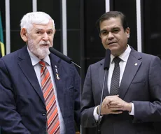 Redução da maioridade penal: veja como os deputados da Paraíba votaram na CCJ
