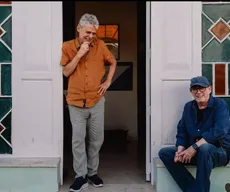 Reencontro de Chico Buarque com Cuba tem força simbólica