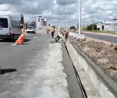 Relatório do DNIT reconhece falhas em sinalização de obras na BR-230 e fixa prazo para melhorias