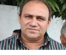 Retrato da corrupção: preso duas vezes, ex-prefeito paraibano tem pena de 6 anos no semiaberto