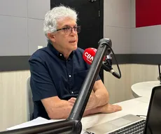 Candidatos ao Governo da Paraíba repudiam tentativa de invasão ao comitê de Ricardo Coutinho