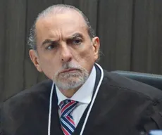Ricardo Vital renuncia ao cargo no TRE-PB e TJPB inicia processo para escolha de substituto