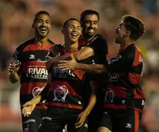 Rival do Botafogo-PB, Ituano vem embalado após duas vitórias seguidas na Série C