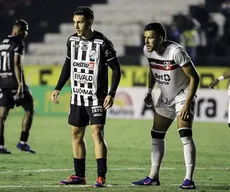 Rival do Botafogo-PB na Série C, Inter de Limeira terá mudança no gol e busca reação após derrota