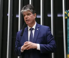 Ruy Carneiro propõe lei anticorrupção com fiscalização preventiva em todos os Poderes públicos