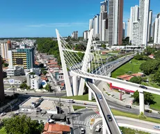 Saiba como será a obra do Complexo Viário Beira-Rio ao Altiplano; VEJA VÍDEO