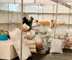 Salão do Artesanato Paraibano começa nesta quinta em Campina Grande