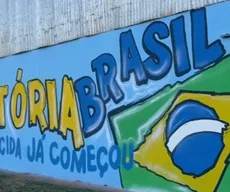 São João, Copa do Mundo e Eleições: a disputa pela nossa atenção já começou