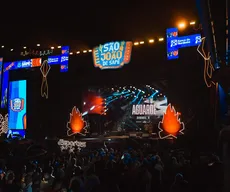 Sapé divulga programação de festividades juninas; confira atrações