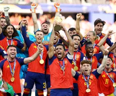 Seleção da Copa do Mundo 2026 do Entre Linhas