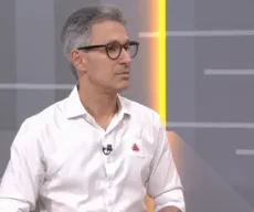 Sem palanque na Paraíba, Zema diz que vai buscar diálogo com pré-candidatos ao Governo do Estado