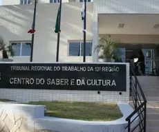 Semana da Conciliação Trabalhista na Paraíba segue até sexta-feira