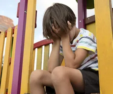 Senado aprova lei que agrava penas para violência sexual digital contra crianças e adolescentes