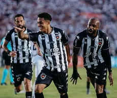 Série C 2026: confira as chances de classificação no G-8 e rebaixamento para a 19ª rodada