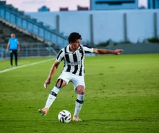 Série D 2026: veja os confrontos das oitavas de final