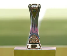 Série D do Brasileiro 2026: veja os confrontos já definidos da 2ª fase
