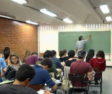 Sisu+ 2026: prazo de inscrição acaba nesta sexta-feira (19); saiba como se inscrever
