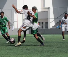 Taça das Favelas PB 2026: acompanhe a tabela da etapa estadual