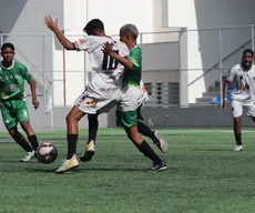 Taça das Favelas PB 2026: acompanhe a tabela da etapa estadual