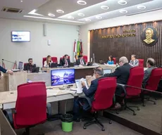 TCE revela excessos em contratações temporárias no Governo da Paraíba, JP e outros 168 municípios
