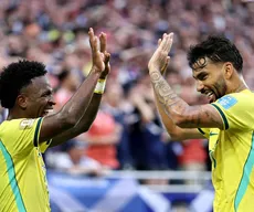 Brasil x Japão: veja o que abre e fecha em João Pessoa durante o jogo da Seleção na Copa do Mundo