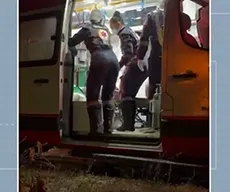 Terceira vítima de acidente entre carro e caminhão na BR-230 morre em hospital de Campina Grande