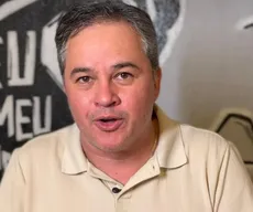 TRE-PB multa Efraim Filho em R$ 37 mil por impulsionar vídeos com críticas a Lucas Ribeiro