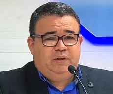 TRE-PB nega pedido de Rui Galdino para garantir candidatura ao Senado pelo PSD