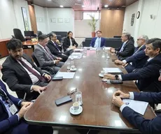 TRE-PB reforça parceria com a Meta para agilizar cumprimento de decisões nas Eleições 2026